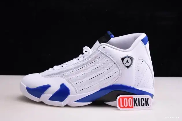 Cheap Air 14 Jordan Royal 487471-104 Hyper 0625